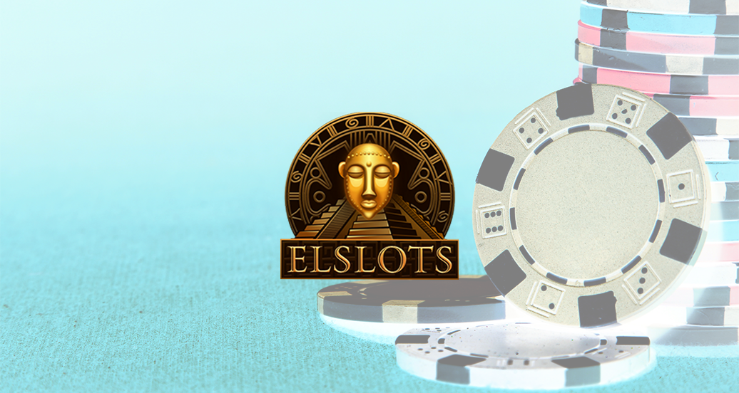 Обзор Elslots казино для Украинских игроков
