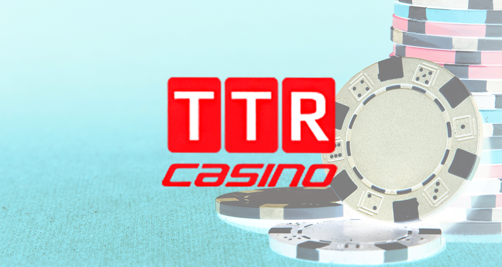 Обзор онлайн казино TTR: описание, бонусы, отзывы игроков