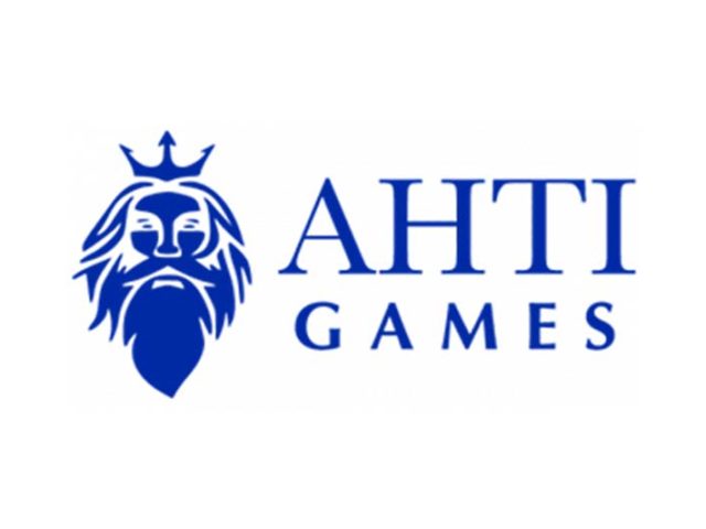 Обзор казино AHTI