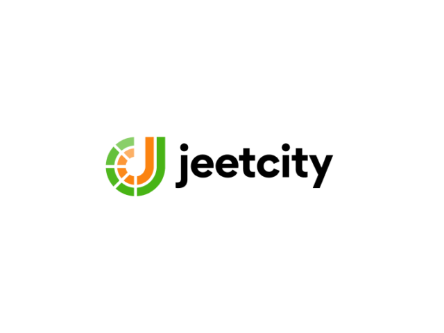 Обзор казино JeetCity