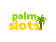 Обзор казино PalmSlots