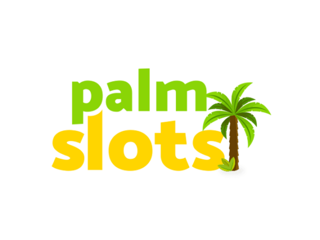 Обзор казино PalmSlots