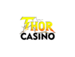 Обзор казино Thor