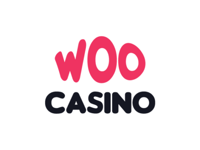 Обзор казино Woo
